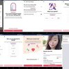 Facebook započeo interno testiranje aplikacije za upoznavanje novih partnera
