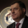 Dodik: Mi smo Srbi, a ne Bosanci koji govore bosanski i pišu na bosanskom
