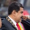 Venecuelanski predsjednik Maduro tvrdi da je napadnut dronovima s eksplozivom