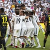 Real Madrid savladao Juventus u prijateljskom meču, Pjanić igrao do 71. minute