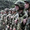Lokalni mediji: Vojska Srbije preventivno podigla borbenu gotovost zbog tenzija na Kosovu
