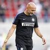 Spalletti o transferu Modrića: I ja sanjam, kao i svi navijači Intera
