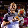 Fognini savladao Del Potra i osvojio ATP turnir u Los Cabosu