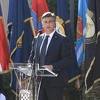 Plenković povodom godišnjice "Oluje": Nespremnost nekih da se suoče s prošlošću odgađa pomirenje
