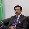 Ambasador Saudijske Arabije u BiH: Spremni smo dočekati milione hadžija iz cijelog svijeta