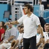Lopetegui čeka Modrića raširenih ruku: On ostaje, uzbuđen sam što ga imam u ekipi