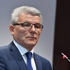 Džaferović poručio Dodiku i Ivaniću: Nijedan pedalj BiH nije, niti će ikada biti srpski prostor