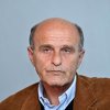 Cero: Izjava da je RS "srpski etnički teritorij" nije daleko od istine, a niko ništa ne poduzima