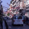 Još pet dana: U toku su posljednje pripreme za početak 24. Sarajevo Film Festivala