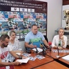 Počinje turnir FIS Gol u malom nogometu, nagradni fond 10.000 KM