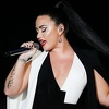 Demi Lovato ide na odvikavanje od alkohola nakon izlaska iz bolnice