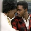 Snimljena romantična drama prema Baldwinovom romanu "If Beale Street Could Talk"