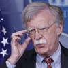 Bolton: Vlada SAD-a nema veze sa incidentom u Venecueli