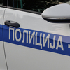 Granična policija BiH spasila migranta od utapanja u Drini