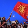 Trideset organizacija poziva Makedonce da bojkotuju referendum o imenu države