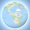 Google Maps sada prikazuje Zemlju kao 3D globus