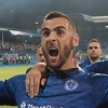 Željezničar u derbiju kola nadigrao Zrinjski, Krpić dvostruki strijelac