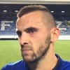 Krpić: Zasluženo smo pobijedili Zrinjski