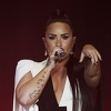 Demi Lovato provogorila o ovisnosti: Ovo je bolest koja ne nestaje vremenom, borit ću se