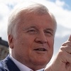Seehofer: Pregovori s Italijom i Grčkom o migranatima teku u dobroj atmosferi