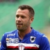Cassano želi nastaviti karijeru: Spreman sam 110 posto