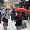 U BiH naredih dana sunčano i vruće, dnevne temperature do 37 stepeni