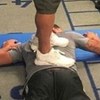 Ibrahimović se našalio s Raiolom: Kad menadžer pokuša iz tebe iscijediti posljednji novčić