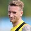 Marco Reus postao novi kapiten Borussije Dortmund