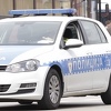 Policajac u Vlasenici pucao u lopova koji ga je fizički napao