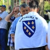 Dok borci najavljuju blokadu ulica zbog neusvajanja zakona, u Parlamentu FBiH muk