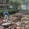 Broj poginulih u potresu na otoku Lombok u Indoneziji porastao na 142 žrtve