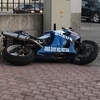 Preminuo motociklista koji je prije sedam dana učestvovao u nesreći kod Mostara