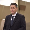 Bećirović: Vučić je direktno podržao podrivanje suvereniteta i cjelovitosti BiH