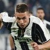 Marko Pjaca prelazi u Fiorentinu