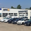 Guma M nudi Renault rabljena vozila s garancijom od 12 mjeseci