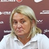 Hurem i Numanović: Igračice su spremne za Ligu prvaka, treba nam podrška