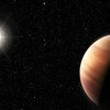 Otkrivena planeta 12 puta veća od Jupitera, od Zemlje udaljena 20 svjetlosnih godina