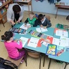 Konkurs za osnovne škole u KS raspisan prema novom pravilniku, 100 pozicija na neodređeno