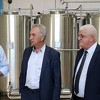 Veliki uspjeh za bh. proizvođače: Odobren izvoz svih vrsta mlijeka u EU