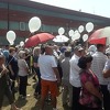 Obilježena 26. godišnjica početka raspuštanja logora Omarska kod Prijedora