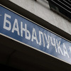 Današnji promet na Banjalučkoj berzi blizu 125.000 KM