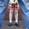 Zaposlenik banjalučkog vrtića tražio od 13-godišnje djevojčice eksplicitne fotografije