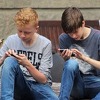 Društvene mreže ograničavaju bihevioralni razvoj djece na nivo trogodišnjaka
