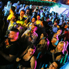 Sensation Bridge - feel the difference je mjesto najbolje zabave tokom SFF-a