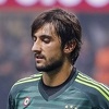 Perin prepustio Bonucciju broj 19 u Juventusu