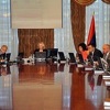 Željki Cvijanović i ministrima u RS plate povećane za 30 KM