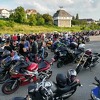 Više od 500 bajkera iz regije i Evrope na 9. međunarodnim Moto susretima u Cazinu