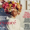 Beyonce pozirala za Vogue i prvi put u historiji časopisa angažovala fotografa Afroamerikanca