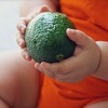 Zdravo i raznoliko: 22 prijedloga za prvi finger food vaše bebe
