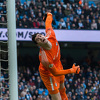 Courtois zatražio od Sarrija da ga pusti u Real Madrid